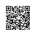 DL64R14-07P8-6106-LC QRCode