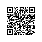 DL64R14-07S6-6106 QRCode