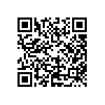 DL64R14-07S7-6106-LC QRCode