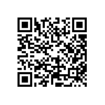 DL64R14-07S8-6106-LC QRCode