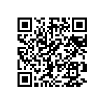 DL64R14-07S8-6106 QRCode