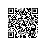 DL64R14-12P7-6106-LC QRCode