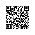 DL64R14-12P7-6106 QRCode