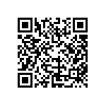 DL64R14-15P7-6106-LC QRCode