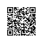 DL64R14-15P7-6106 QRCode