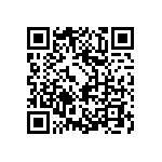 DL64R14-15P9-6106 QRCode