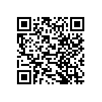 DL64R14-15S6-6106 QRCode