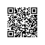 DL64R14-15S9-6106-LC QRCode