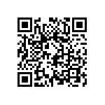 DL64R14-15SN-6106-LC QRCode