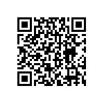 DL64R14-15SN-6106 QRCode