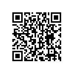 DL64R16-10P6-6117-LC QRCode