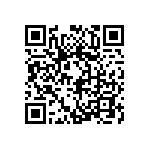 DL64R16-10P8-6106-LC QRCode