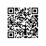 DL64R16-10P8-6106 QRCode