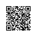 DL64R16-10P8-6117 QRCode