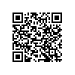 DL64R16-10PN-6106 QRCode