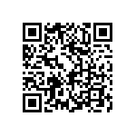 DL64R16-10PY-6106 QRCode