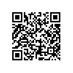 DL64R16-10S8-6117-LC QRCode
