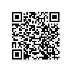 DL64R16-10SY-6106 QRCode