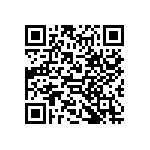 DL64R16-24P7-6106 QRCode