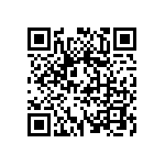 DL64R16-24PN-6117-LC QRCode