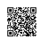 DL64R16-24PN-6117 QRCode