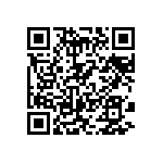 DL64R16-24PY-6106-LC QRCode