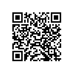 DL64R16-24SY-6106-LC QRCode