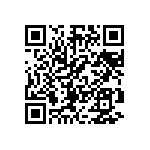 DL64R16-24SY-6106 QRCode