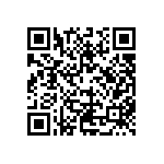 DL64R20-16S6-6117-LC QRCode