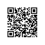 DL64R20-16S9-6106-LC QRCode