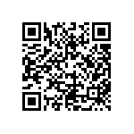 DL64R20-16SN-6117-LC QRCode