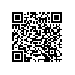 DL64R20-16SN-6117 QRCode