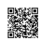 DL64R20-25P6-6117-LC QRCode