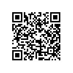 DL64R20-25P8-6106-LC QRCode