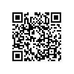 DL64R20-25P9-6106-LC QRCode