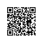 DL64R20-25PN-6106-LC QRCode