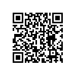 DL64R20-25PN-6117 QRCode