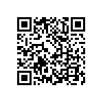 DL64R20-25PY-6106 QRCode