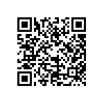 DL64R20-25SN-6106-LC QRCode