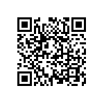 DL64R20-25SN-6117-LC QRCode
