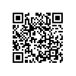 DL64R20-25SY-6106-LC QRCode