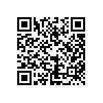 DL64R20-28P7-6106-LC QRCode