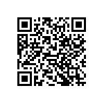 DL64R20-28P7-6106 QRCode