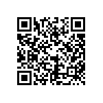 DL64R20-28PN-6106-LC QRCode