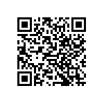 DL64R20-28PN-6117 QRCode