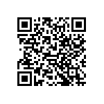 DL64R20-28PY-6106 QRCode