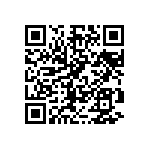 DL64R20-28S6-6117 QRCode