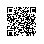 DL64R20-28SN-6117 QRCode