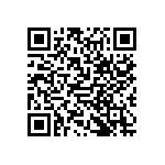 DL64R20-39P6-6117 QRCode