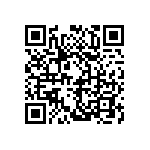 DL64R20-39P7-6106-LC QRCode